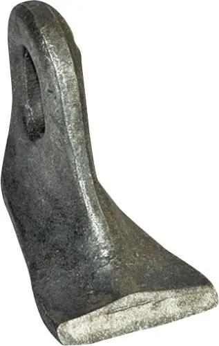 Hammerkniv 50mm - JDD Utstyr