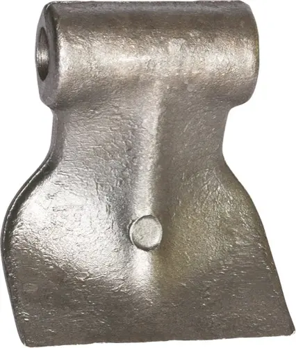 Hammerkniv 100mm - JDD Utstyr