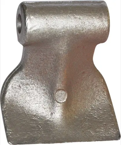 Hammerkniv 100mm - JDD Utstyr