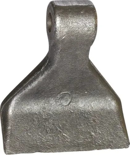 Hammerkniv 120mm - JDD Utstyr