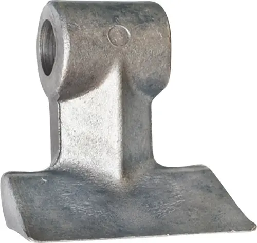 Hammerkniv 103mm - JDD Utstyr