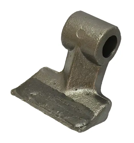 Hammer flail til Dragone Arbeidsbredde 103mm, Radius 100mm 