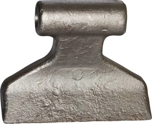 Hammerkniv 165mm - JDD Utstyr