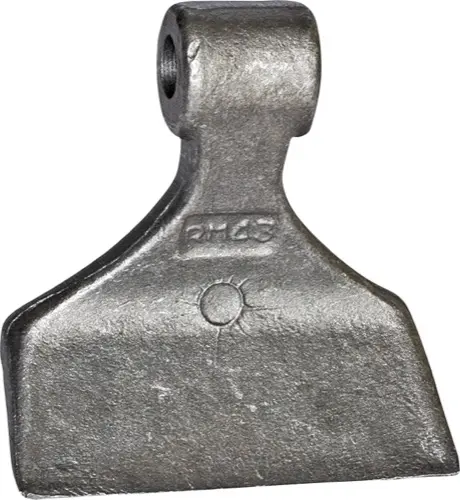 Hammerkniv 115mm - JDD Utstyr