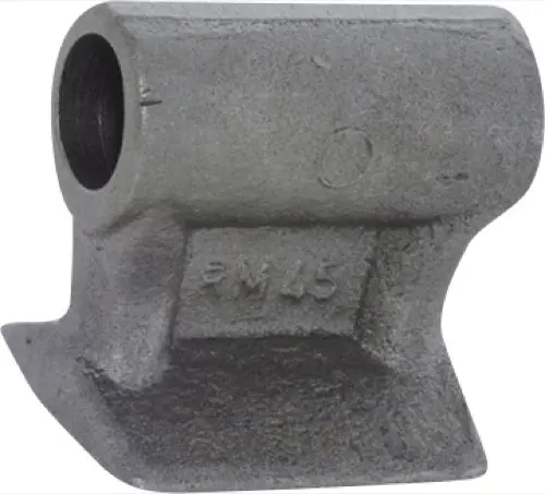 Hammerkniv 71mm - JDD Utstyr