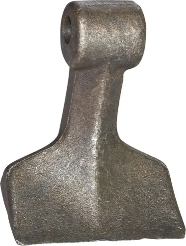 Hammerkniv 105mm - JDD Utstyr