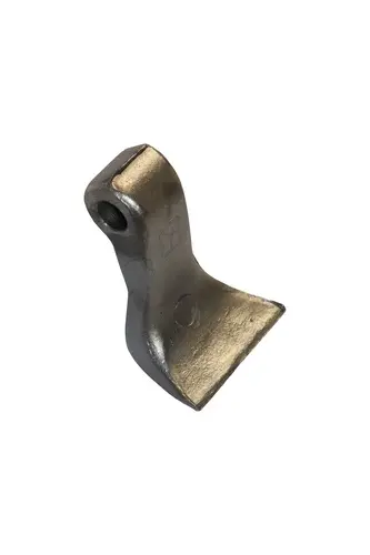 Hammerkniv 87mm - JDD Utstyr