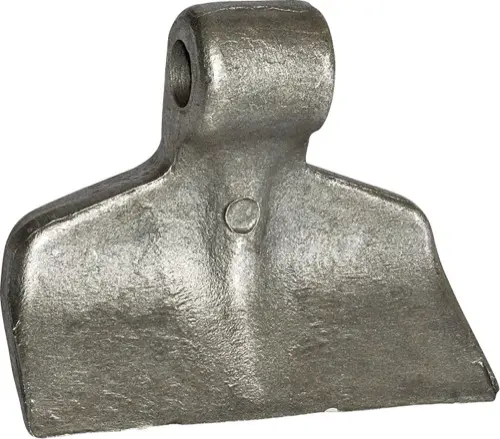 Hammerkniv 137mm - JDD Utstyr