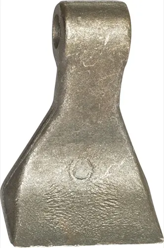 Hammerkniv 90mm - JDD Utstyr