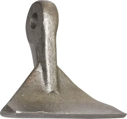 Hammerkniv 108mm - JDD Utstyr