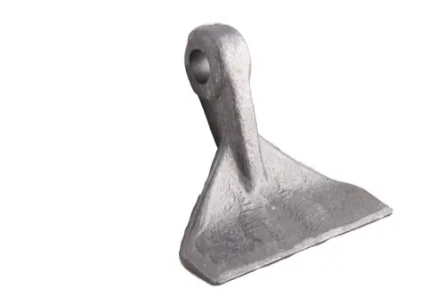 Hammerkniv 108mm - JDD Utstyr