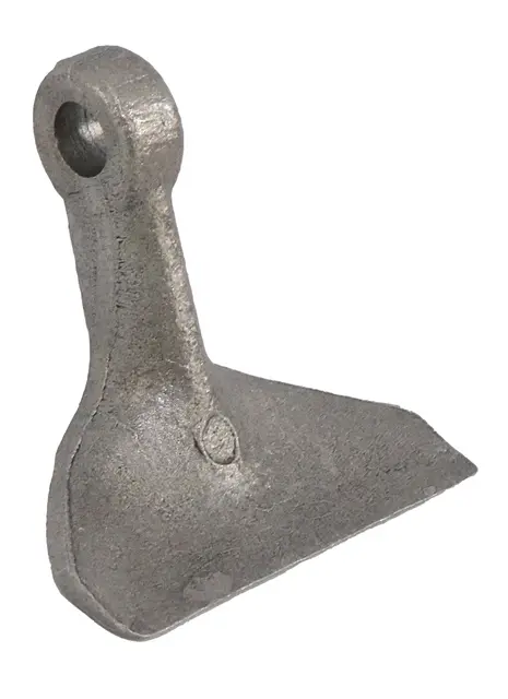 Hammerkniv 78mm - JDD Utstyr