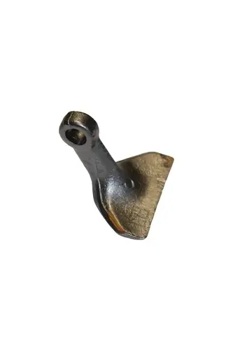 Hammerkniv 78mm - JDD Utstyr