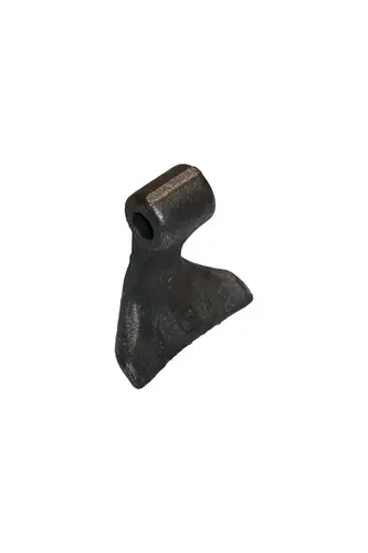 Hammerkniv 95mm - JDD Utstyr