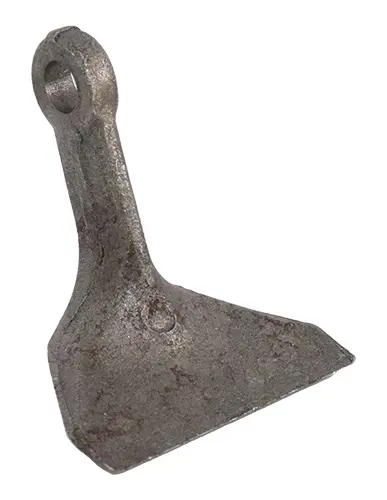 Hammerkniv 85mm - JDD Utstyr