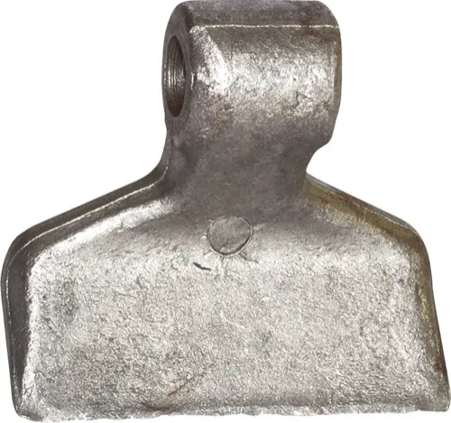 Hammerkniv 118mm - JDD Utstyr