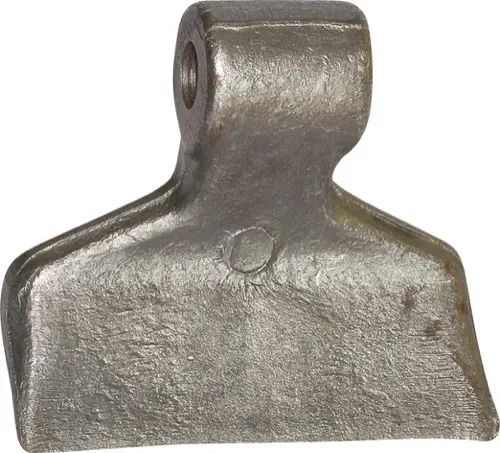 Hammerkniv 120mm - JDD Utstyr