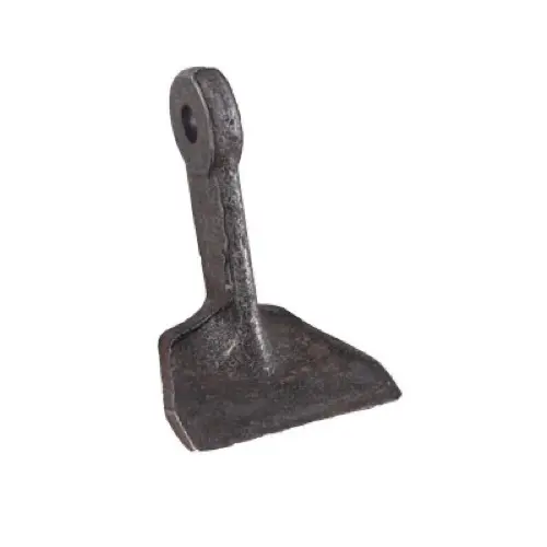 Hammerkniv 62mm - JDD Utstyr