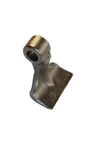 Hammerkniv 96mm - JDD Utstyr