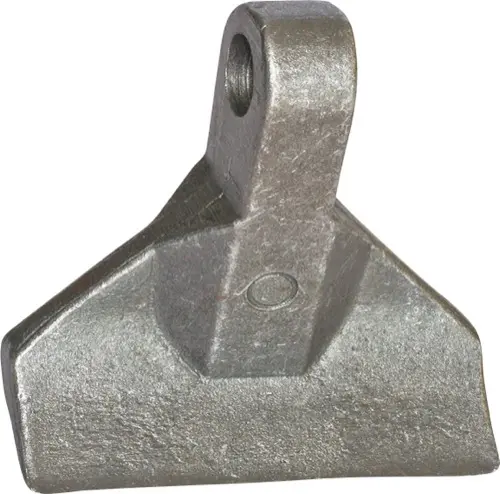 Hammerkniv 110mm - JDD Utstyr