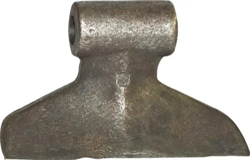 Hammerkniv 148mm - JDD Utstyr