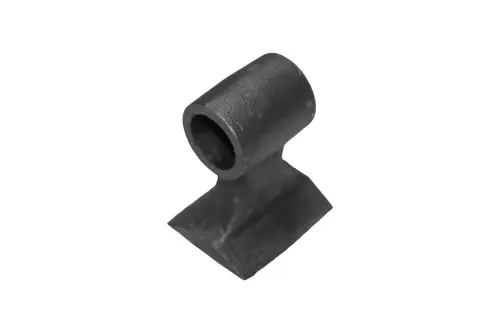 Hammerkniv 69mm - JDD Utstyr