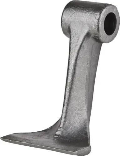 Hammerkniv 105mm - JDD Utstyr