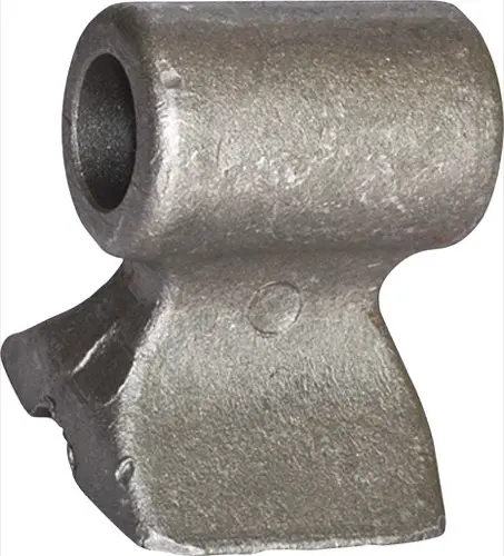 Hammerkniv 69,5mm - JDD Utstyr