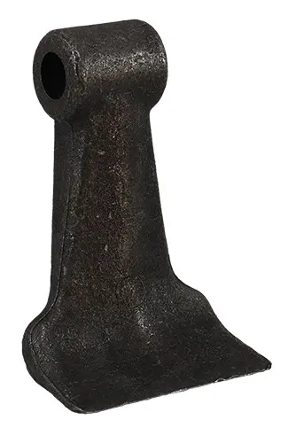 Hammerkniv 84mm - JDD Utstyr