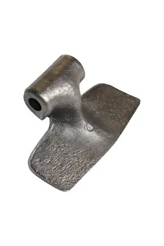 Hammerkniv 150mm - JDD Utstyr