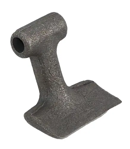 Hammerkniv 74mm - JDD Utstyr