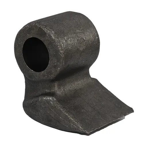 Hammerkniv 70mm - JDD Utstyr