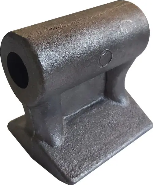 Beskjæringshammer til Dragone 71mm arbeidsbredde, HFS 130 