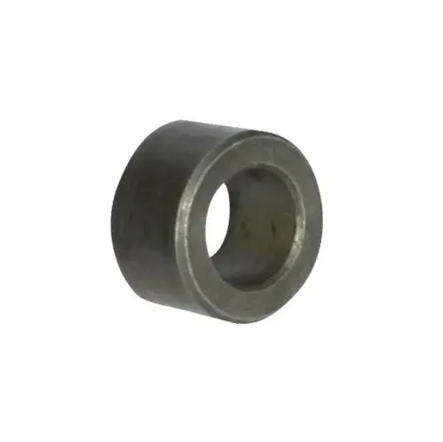 Foring Ø25 - JDD Utstyr