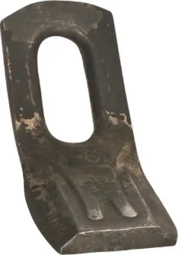 Y- kniv - JDD Utstyr