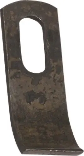 Slagjern - JDD Utstyr