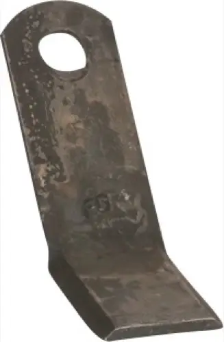 Y- kniv - JDD Utstyr