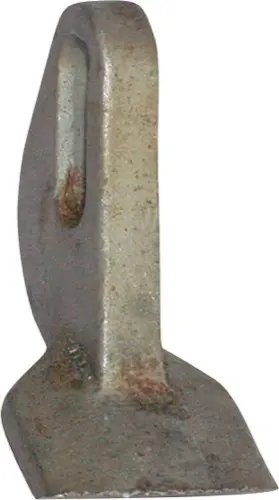 Hammerkniv 28mm - JDD Utstyr