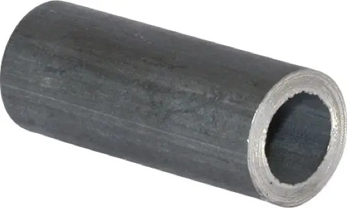 Foring Ø24 - JDD Utstyr