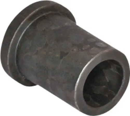 Foring innvendig - JDD Utstyr