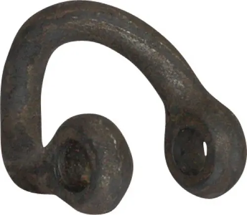 Sjakkel - JDD Utstyr