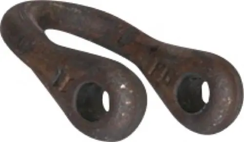 Sjakkel - JDD Utstyr