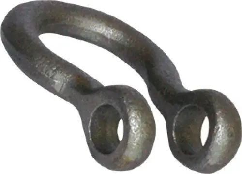 Sjakkel - JDD Utstyr