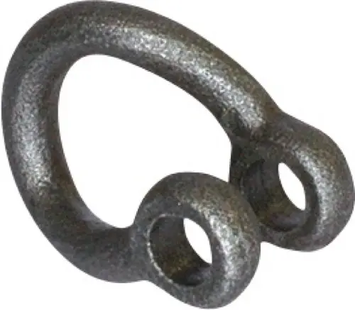 Sjakkel - JDD Utstyr