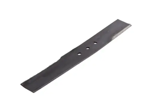 Slagjern - JDD Utstyr