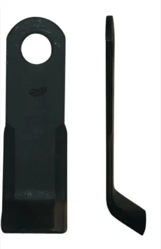 Y- kniv - JDD Utstyr