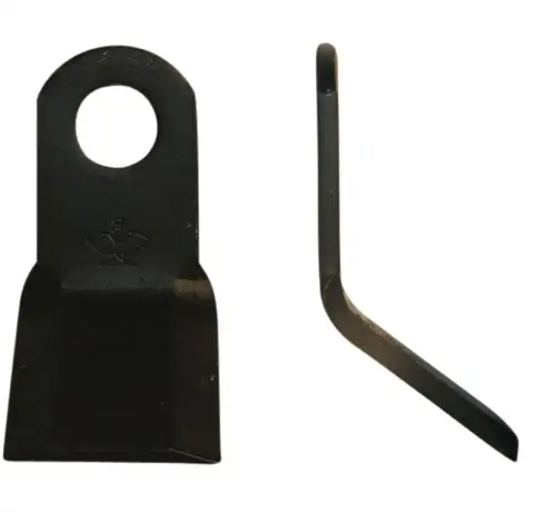 Y- kniv - JDD Utstyr