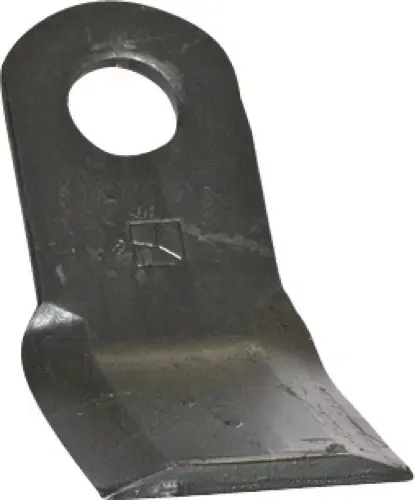 Y- kniv - JDD Utstyr