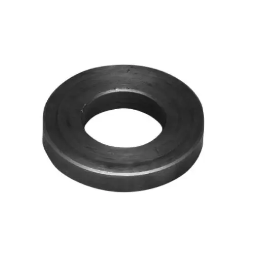 Skive Ø39,5x8xØ20,5 - JDD Utstyr