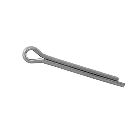 Splitt pin 4x50 - JDD Utstyr